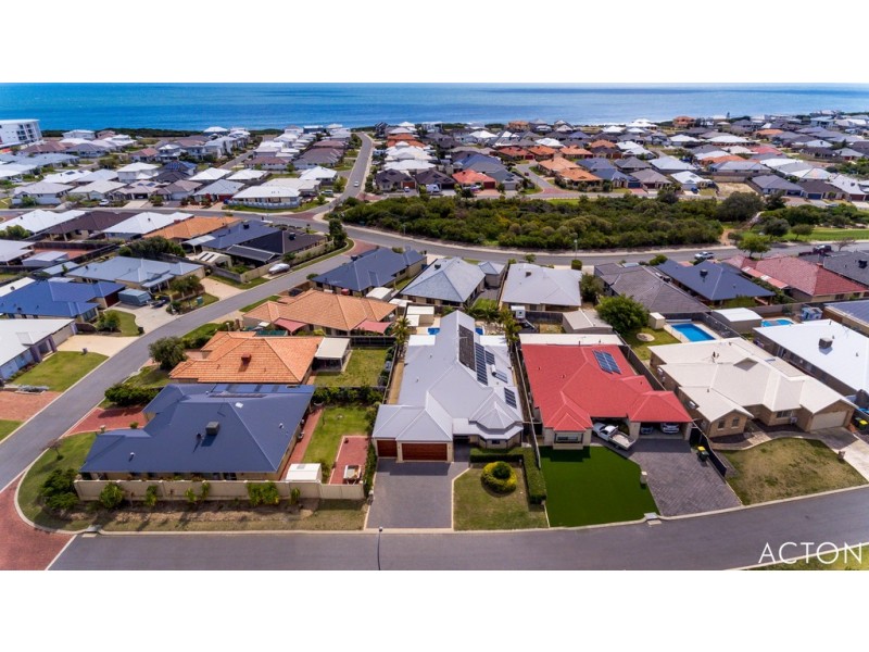 20 Cordia Way, Halls Head WA 6210