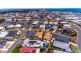 20 Cordia Way, Halls Head WA 6210