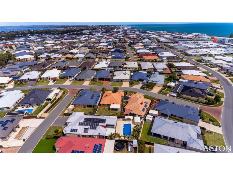 20 Cordia Way, Halls Head WA 6210