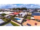 20 Cordia Way, Halls Head WA 6210