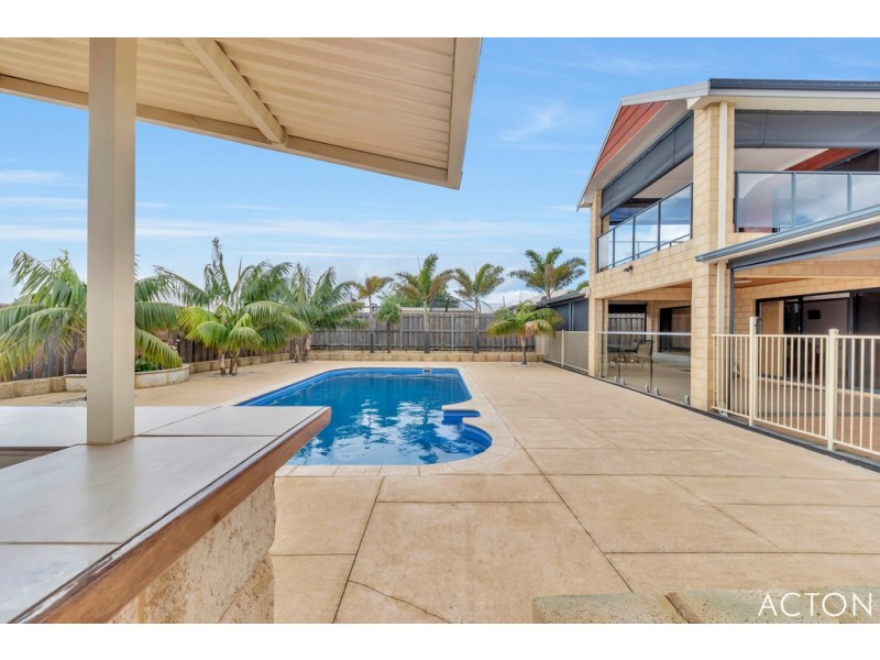 20 Cordia Way, Halls Head WA 6210