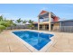 20 Cordia Way, Halls Head WA 6210