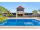 20 Cordia Way, Halls Head WA 6210