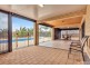 20 Cordia Way, Halls Head WA 6210