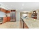20 Cordia Way, Halls Head WA 6210