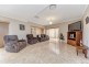 20 Cordia Way, Halls Head WA 6210
