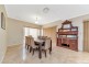 20 Cordia Way, Halls Head WA 6210
