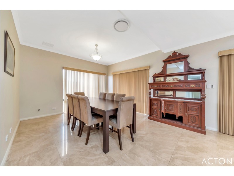 20 Cordia Way, Halls Head WA 6210