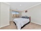 20 Cordia Way, Halls Head WA 6210