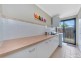 20 Cordia Way, Halls Head WA 6210