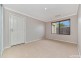 20 Cordia Way, Halls Head WA 6210