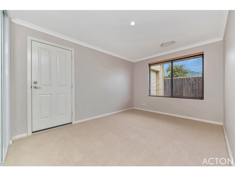 20 Cordia Way, Halls Head WA 6210