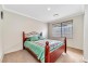20 Cordia Way, Halls Head WA 6210