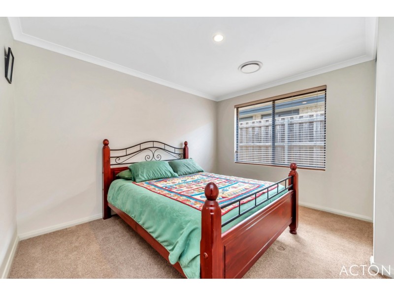 20 Cordia Way, Halls Head WA 6210