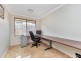 20 Cordia Way, Halls Head WA 6210