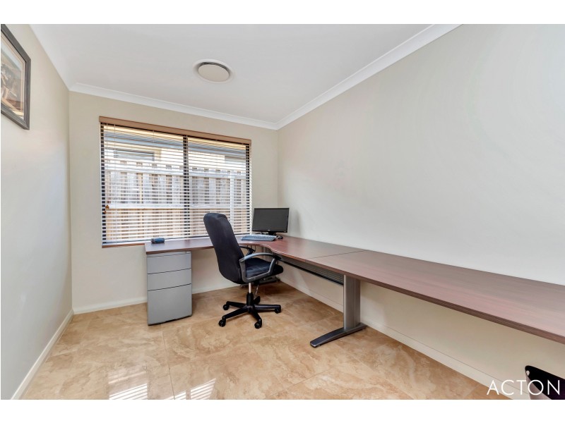 20 Cordia Way, Halls Head WA 6210