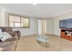 20 Cordia Way, Halls Head WA 6210