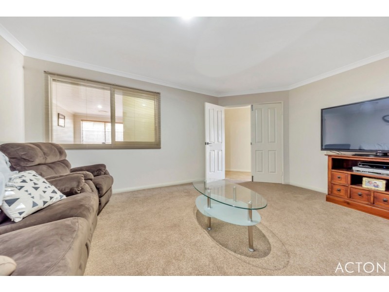 20 Cordia Way, Halls Head WA 6210