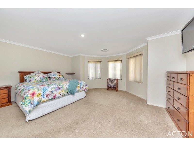 20 Cordia Way, Halls Head WA 6210