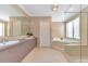 20 Cordia Way, Halls Head WA 6210
