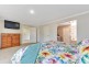 20 Cordia Way, Halls Head WA 6210