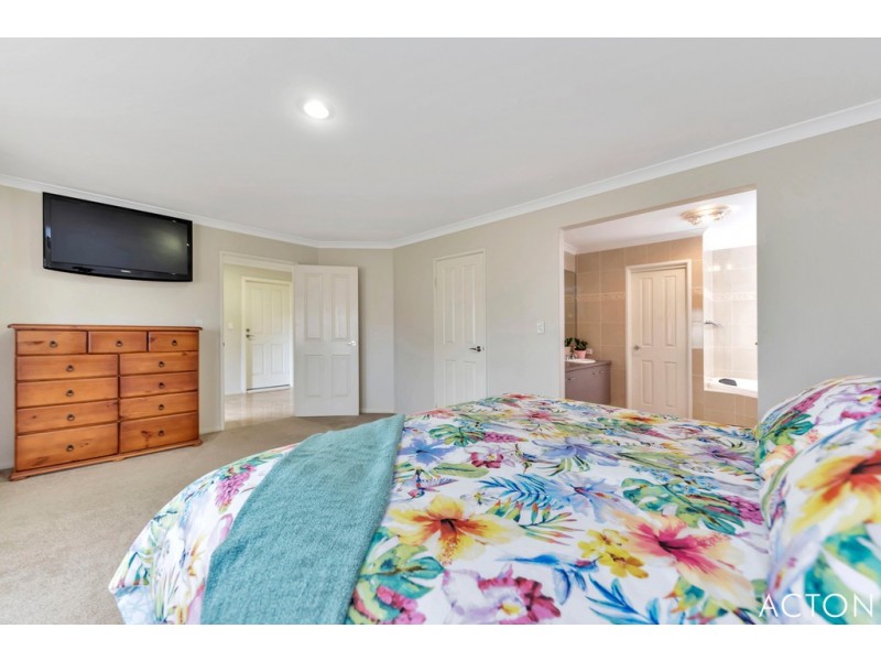 20 Cordia Way, Halls Head WA 6210