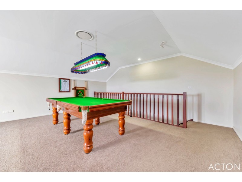 20 Cordia Way, Halls Head WA 6210