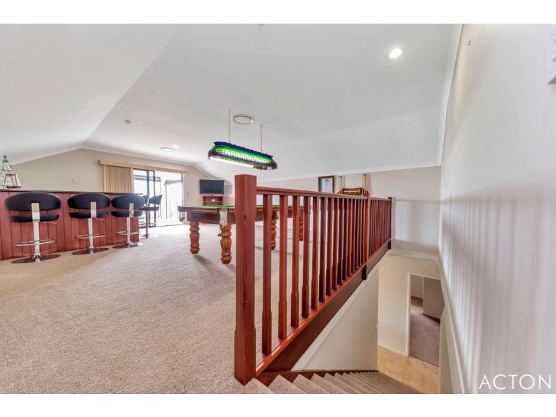 20 Cordia Way, Halls Head WA 6210