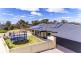 26 Garcia Loop, Lakelands WA 6180