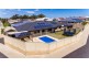 26 Garcia Loop, Lakelands WA 6180