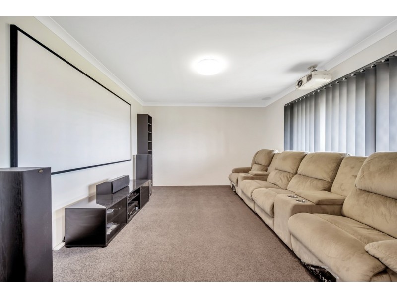 26 Garcia Loop, Lakelands WA 6180