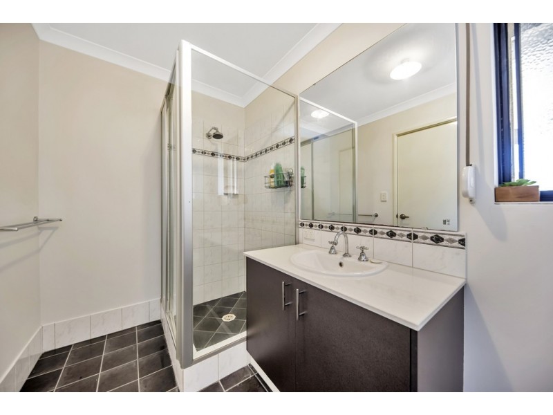 26 Garcia Loop, Lakelands WA 6180