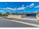 26 Garcia Loop, Lakelands WA 6180