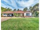 16 Hillview Close, Serpentine WA 6125