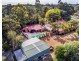 16 Hillview Close, Serpentine WA 6125