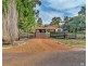 16 Hillview Close, Serpentine WA 6125