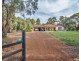 16 Hillview Close, Serpentine WA 6125