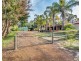 16 Hillview Close, Serpentine WA 6125