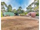 16 Hillview Close, Serpentine WA 6125