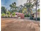16 Hillview Close, Serpentine WA 6125