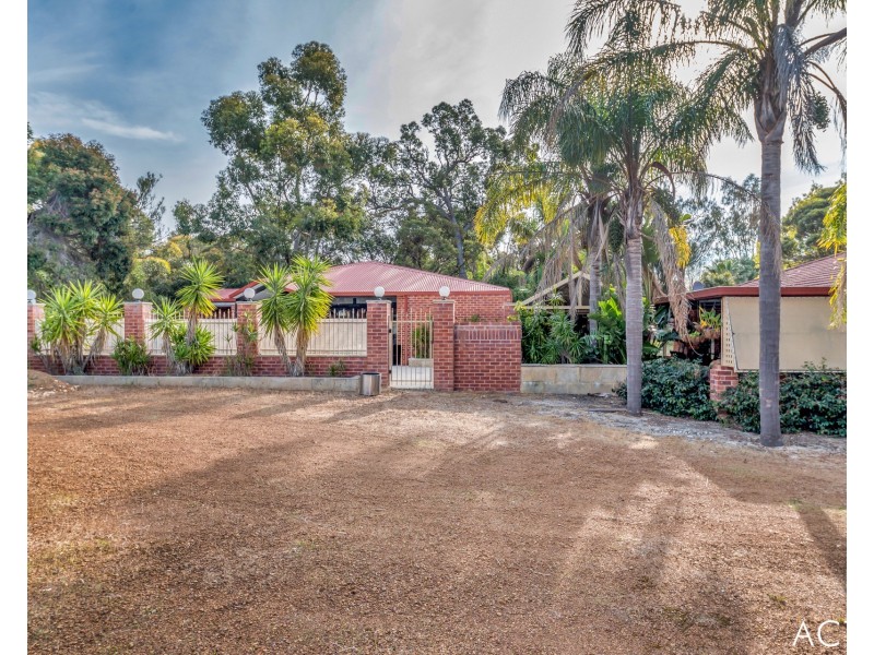 16 Hillview Close, Serpentine WA 6125