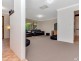 16 Hillview Close, Serpentine WA 6125