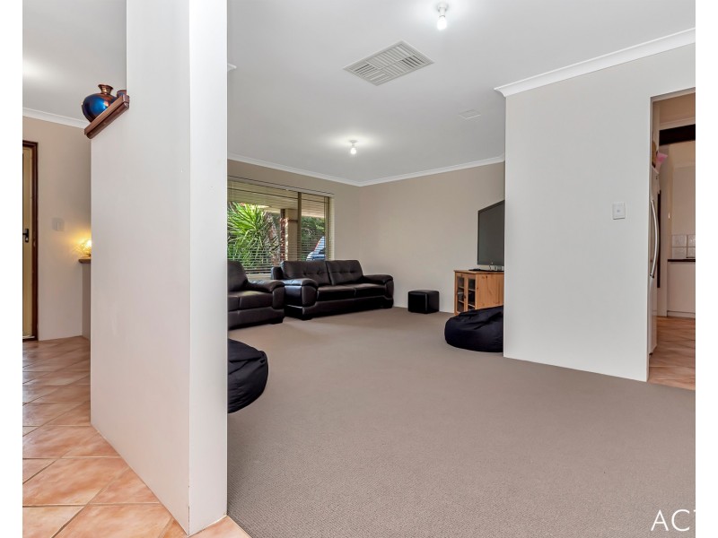 16 Hillview Close, Serpentine WA 6125