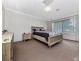 16 Hillview Close, Serpentine WA 6125