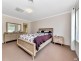 16 Hillview Close, Serpentine WA 6125