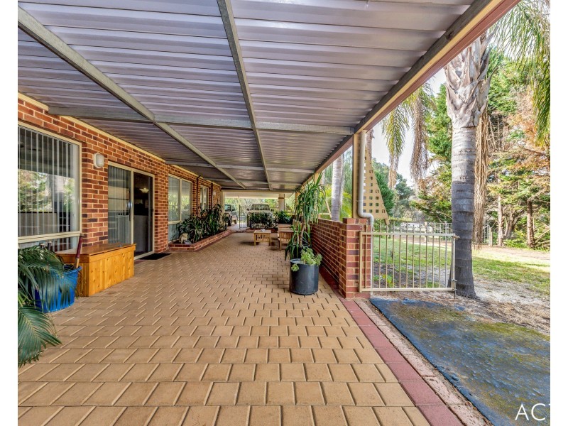 16 Hillview Close, Serpentine WA 6125