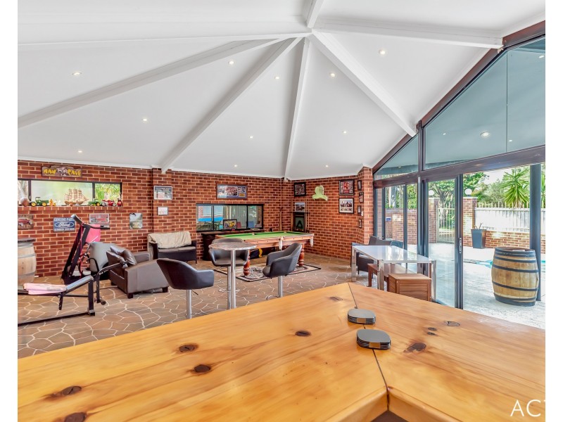 16 Hillview Close, Serpentine WA 6125