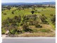 Lot 90 Hasluck Circuit, North Dandalup WA 6207