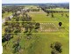 Lot 90 Hasluck Circuit, North Dandalup WA 6207