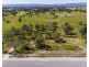 Lot 90 Hasluck Circuit, North Dandalup WA 6207